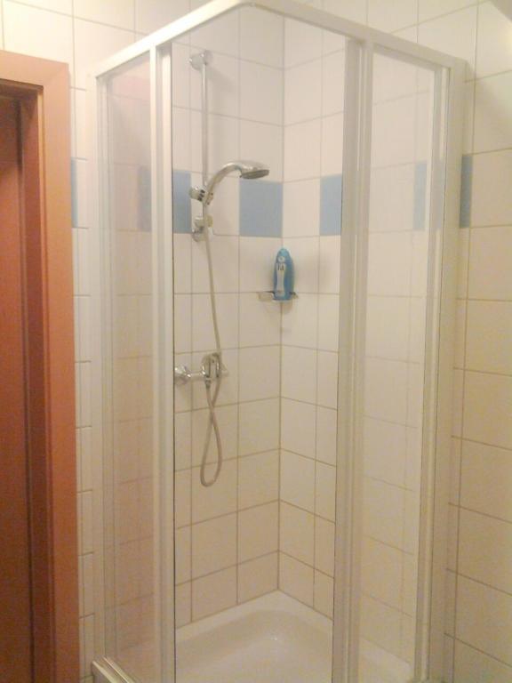 Gaestehaus Ritschi Pernegg an der Mur Room photo